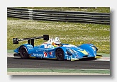 2007-04-15 1527